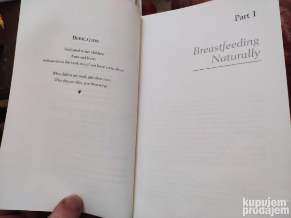 145622996_63a3997a4dde33-71939299IMG_20221221_23.jpg Breastfeeding Naturally - dojenje prirodno