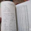 145623136_63a39b41e0f114-44446684IMG_20221221_23.jpg Logaritamske i Numericke Tablice za srednje strucne i vise s
