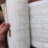 145623136_63a39b422a8fd8-74217921IMG_20221221_23.jpg Logaritamske i Numericke Tablice za srednje strucne i vise s