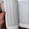 145623136_63a39b42e78798-32407921IMG_20221221_23.jpg Logaritamske i Numericke Tablice za srednje strucne i vise s