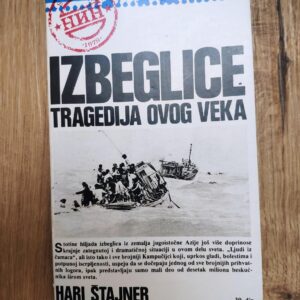 145623366_63a39e529b06c7-19231574IMG_20221221_23.jpg IZBEGLICE tragedija ovog veka - Hari Stajner