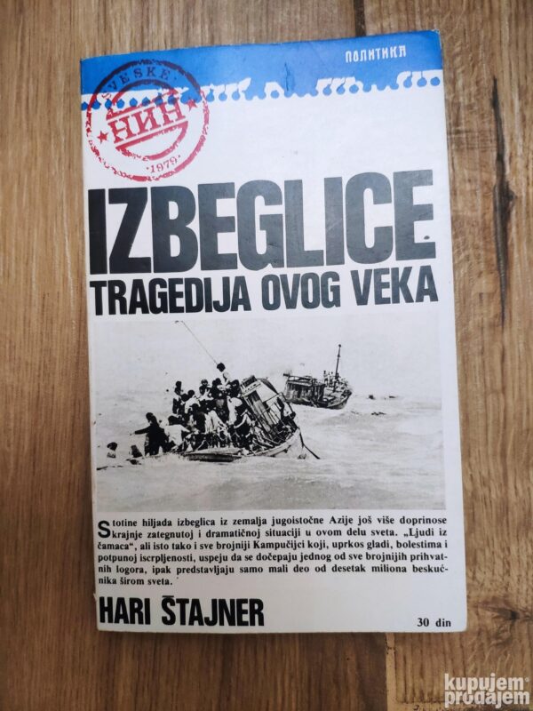 145623366_63a39e529b06c7-19231574IMG_20221221_23.jpg IZBEGLICE tragedija ovog veka - Hari Stajner