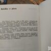 145623366_63a39e55938e84-17513491IMG_20221221_23.jpg IZBEGLICE tragedija ovog veka - Hari Stajner