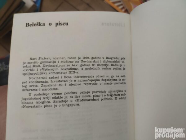 145623366_63a39e55938e84-17513491IMG_20221221_23.jpg IZBEGLICE tragedija ovog veka - Hari Stajner