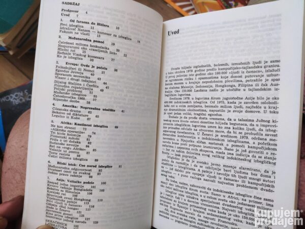 145623366_63a39e56647006-37093403IMG_20221221_23.jpg IZBEGLICE tragedija ovog veka - Hari Stajner