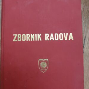 145629545_63a410375728e8-59612022IMG_20221222_08.jpg Zbornik Radova - opsta bolnica Zrenjanin 1945-1971