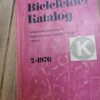 145629743_63a41195930df0-31525421IMG_20221222_08.jpg Bielefelder Katalog - 2-1976
