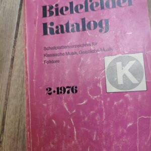 145629743_63a41195930df0-31525421IMG_20221222_08.jpg Bielefelder Katalog - 2-1976