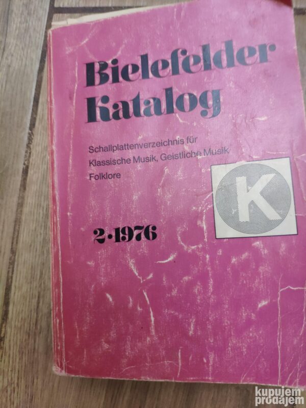 145629743_63a41195930df0-31525421IMG_20221222_08.jpg Bielefelder Katalog - 2-1976