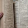 145629743_63a4119610e566-40078217IMG_20221222_08.jpg Bielefelder Katalog - 2-1976