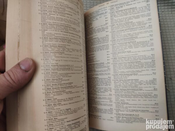 145629743_63a4119610e566-40078217IMG_20221222_08.jpg Bielefelder Katalog - 2-1976