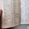 145629743_63a41196905881-15126959IMG_20221222_08.jpg Bielefelder Katalog - 2-1976