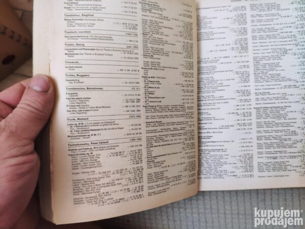 145629743_63a41196905881-15126959IMG_20221222_08.jpg Bielefelder Katalog - 2-1976