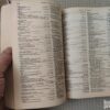 145629743_63a41196cf2d64-13604782IMG_20221222_08.jpg Bielefelder Katalog - 2-1976