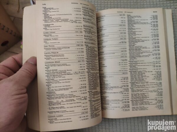145629743_63a41196cf2d64-13604782IMG_20221222_08.jpg Bielefelder Katalog - 2-1976