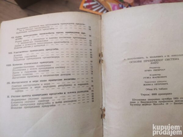 145651032_63a494f330f662-90725233IMG_20221222_18.jpg Osnovi Privrednog Sistema SFRJ 1955