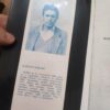Sentimentalna Vremena - Marjan Rozanc