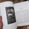 145682660_63a5d6569f0128-67494537IMG_20221223_16.jpg TITO cedrdeset godina na celu SKJ 1937-1977