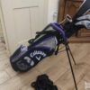 145724152_63a75f74222a56-51293650IMG_20221224_20.jpg Torba za Golf i Stapovi Callaway HOT XJ