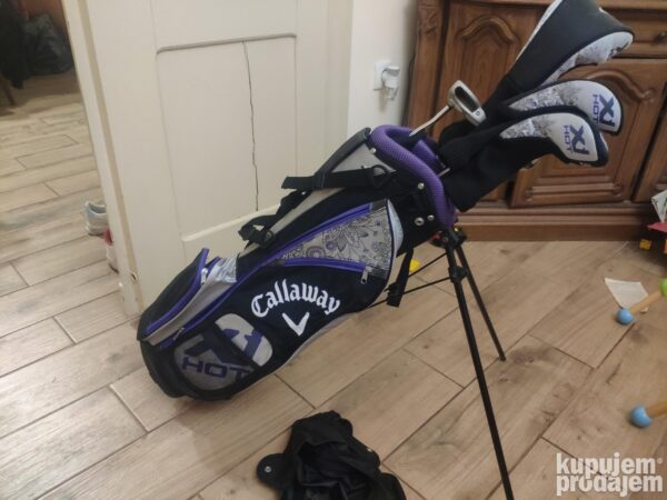 145724152_63a75f74222a56-51293650IMG_20221224_20.jpg Torba za Golf i Stapovi Callaway HOT XJ