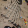 145724152_63a75f7535e382-86131389IMG_20221224_21.jpg Torba za Golf i Stapovi Callaway HOT XJ