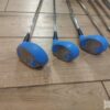 Komplet torba za Golf i Stapovi Dunlop dinamic