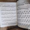 H Berens OPUS 61