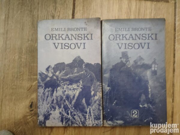 145771464_63a95e5cc8f768-28868754IMG_20221226_09.jpg Orkanski Visovi - Emili Bronte