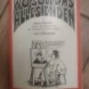 145809575_63aa27d8b8b052-47930628IMG_20221226_23.jpg Wo Soll das Alles Enden - Gerhard Seyfried