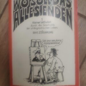 145809575_63aa27d8b8b052-47930628IMG_20221226_23.jpg Wo Soll das Alles Enden - Gerhard Seyfried
