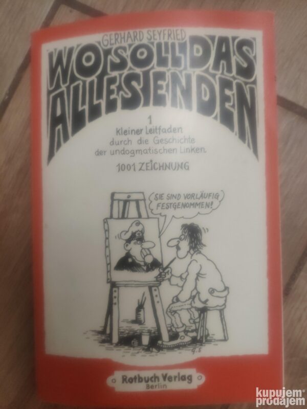 145809575_63aa27d8b8b052-47930628IMG_20221226_23.jpg Wo Soll das Alles Enden - Gerhard Seyfried