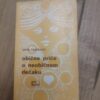Obicne Price o Neobicnom Decaku - Laslo Blaskovic
