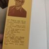 Obicne Price o Neobicnom Decaku - Laslo Blaskovic