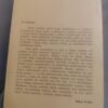 Obicne Price o Neobicnom Decaku - Laslo Blaskovic