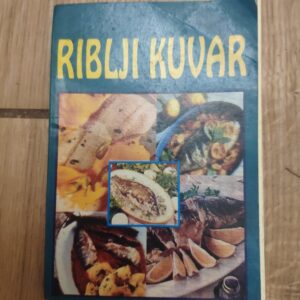 145847508_63ab6aaf42f8e8-27258353IMG_20221227_22.jpg riblji kuvar