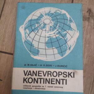 145848116_63ab6ef20073b0-91340051IMG_20221227_22.jpg vanevropski kontinenti - udzbenik geografije za 7 razred