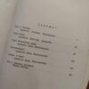 Ciril Kosmac - novele