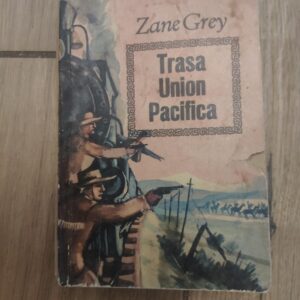 145853942_63abfb92d6e5f6-14170007IMG_20221228_09.jpg Trasa Union Pacifica - Zane Grey