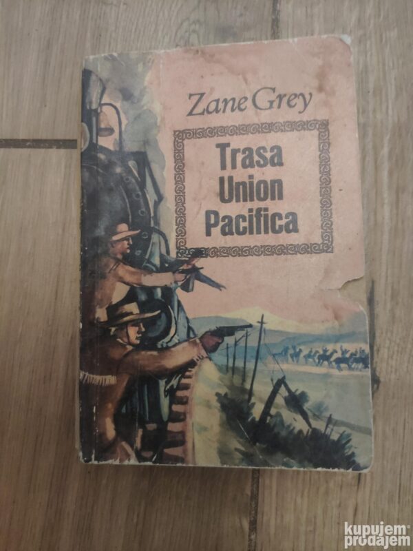 145853942_63abfb92d6e5f6-14170007IMG_20221228_09.jpg Trasa Union Pacifica - Zane Grey