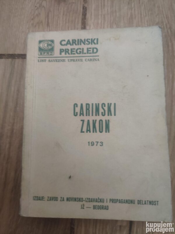 145853987_63abfbd5d560f9-07919496IMG_20221228_09.jpg carinski Zakon