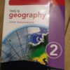 145877771_63aca96a339386-41405815IMG_20221228_21.jpg this is Geography 2 - John Winddowson
