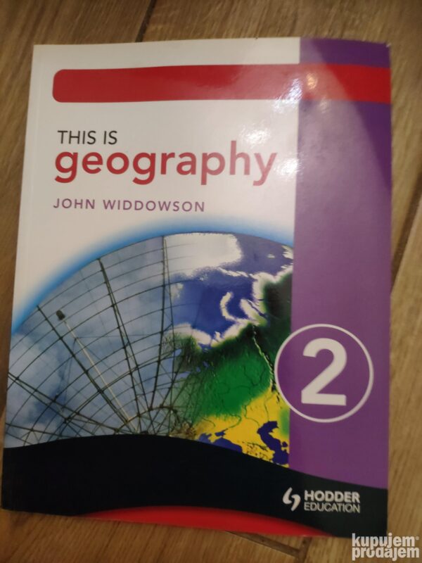 145877771_63aca96a339386-41405815IMG_20221228_21.jpg this is Geography 2 - John Winddowson