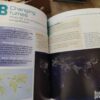 145877771_63aca96ab43b50-54455450IMG_20221228_21.jpg this is Geography 2 - John Winddowson