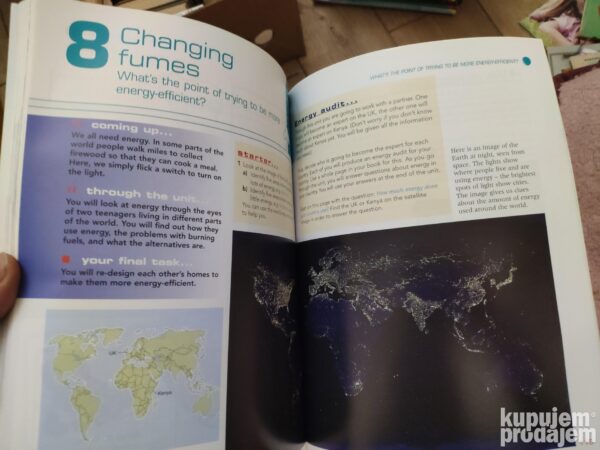 145877771_63aca96ab43b50-54455450IMG_20221228_21.jpg this is Geography 2 - John Winddowson