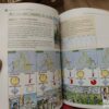145877771_63aca96b162a17-16813506IMG_20221228_21.jpg this is Geography 2 - John Winddowson