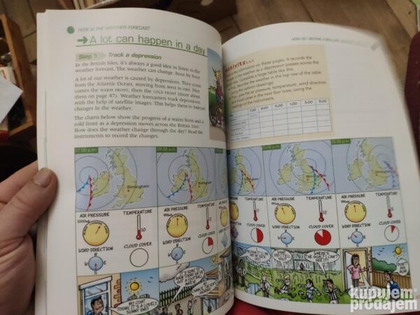 145877771_63aca96b162a17-16813506IMG_20221228_21.jpg this is Geography 2 - John Winddowson