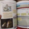 145877771_63aca96b6931a0-54036575IMG_20221228_21.jpg this is Geography 2 - John Winddowson
