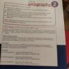 145877771_63aca96c18cf39-73817324IMG_20221228_21.jpg this is Geography 2 - John Winddowson