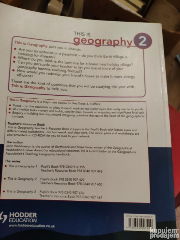 145877771_63aca96c18cf39-73817324IMG_20221228_21.jpg this is Geography 2 - John Winddowson