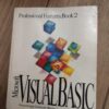 Microsoft Visual Basic